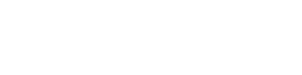 Newark Dumpster Rentals logo